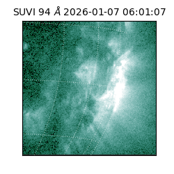 suvi - 2026-01-07T06:01:07.729000