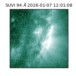 suvi - 2026-01-07T12:01:08.839000