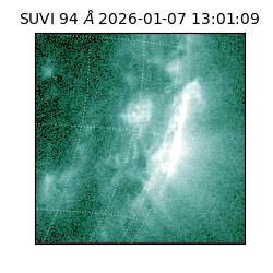 suvi - 2026-01-07T13:01:09.025000