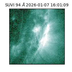 suvi - 2026-01-07T16:01:09.575000