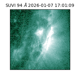 suvi - 2026-01-07T17:01:09.755000