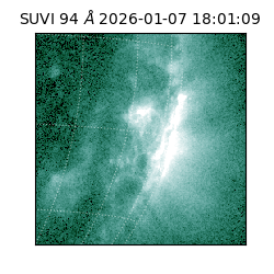 suvi - 2026-01-07T18:01:09.937000