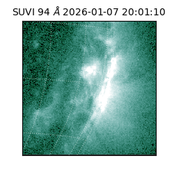 suvi - 2026-01-07T20:01:10.299000