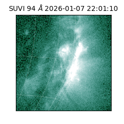 suvi - 2026-01-07T22:01:10.661000