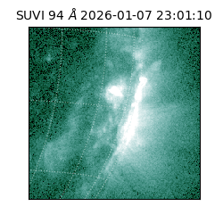 suvi - 2026-01-07T23:01:10.847000