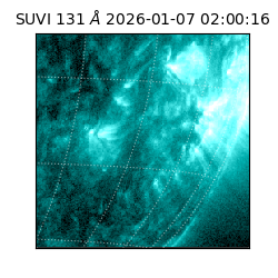 suvi - 2026-01-07T02:00:16.986000