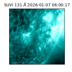 suvi - 2026-01-07T06:00:17.718000