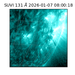 suvi - 2026-01-07T08:00:18.088000