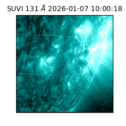 suvi - 2026-01-07T10:00:18.458000