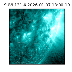 suvi - 2026-01-07T13:00:19.016000