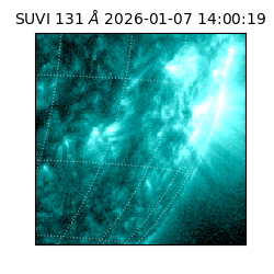 suvi - 2026-01-07T14:00:19.200000
