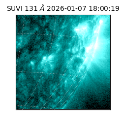 suvi - 2026-01-07T18:00:19.928000