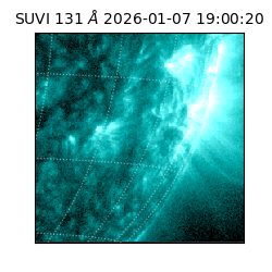 suvi - 2026-01-07T19:00:20.108000