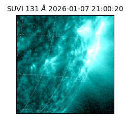 suvi - 2026-01-07T21:00:20.470000