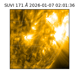 suvi - 2026-01-07T02:01:36.999000