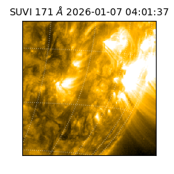 suvi - 2026-01-07T04:01:37.349000