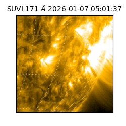 suvi - 2026-01-07T05:01:37.547000