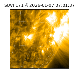 suvi - 2026-01-07T07:01:37.915000