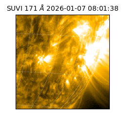 suvi - 2026-01-07T08:01:38.101000