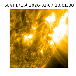 suvi - 2026-01-07T10:01:38.471000