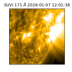 suvi - 2026-01-07T12:01:38.843000