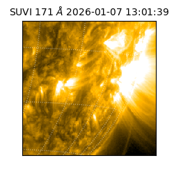 suvi - 2026-01-07T13:01:39.029000