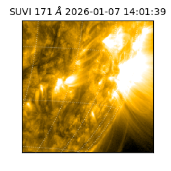 suvi - 2026-01-07T14:01:39.213000