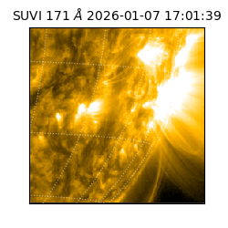 suvi - 2026-01-07T17:01:39.759000