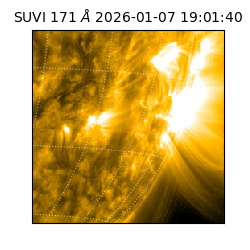 suvi - 2026-01-07T19:01:40.121000