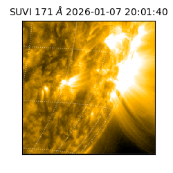 suvi - 2026-01-07T20:01:40.303000