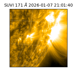 suvi - 2026-01-07T21:01:40.483000