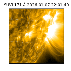 suvi - 2026-01-07T22:01:40.665000