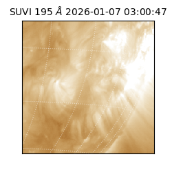 suvi - 2026-01-07T03:00:47.179000