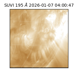 suvi - 2026-01-07T04:00:47.361000