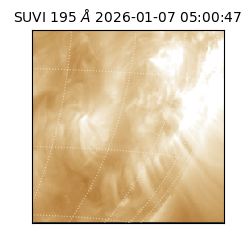 suvi - 2026-01-07T05:00:47.543000