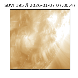 suvi - 2026-01-07T07:00:47.911000