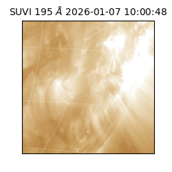 suvi - 2026-01-07T10:00:48.465000