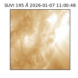 suvi - 2026-01-07T11:00:48.651000