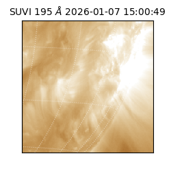 suvi - 2026-01-07T15:00:49.391000