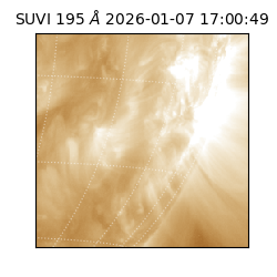 suvi - 2026-01-07T17:00:49.755000