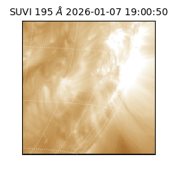 suvi - 2026-01-07T19:00:50.117000