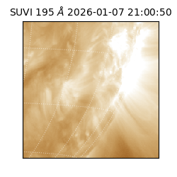 suvi - 2026-01-07T21:00:50.479000