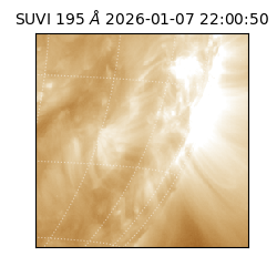 suvi - 2026-01-07T22:00:50.659000