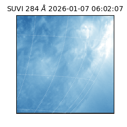 suvi - 2026-01-07T06:02:07.729000