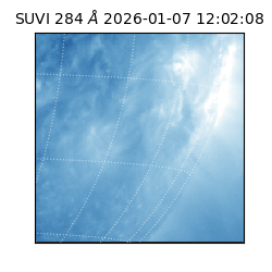 suvi - 2026-01-07T12:02:08.835000