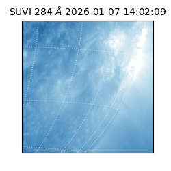 suvi - 2026-01-07T14:02:09.209000