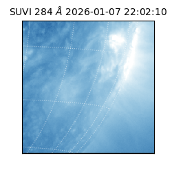 suvi - 2026-01-07T22:02:10.655000