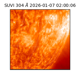 suvi - 2026-01-07T02:00:06.993000