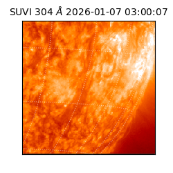 suvi - 2026-01-07T03:00:07.175000