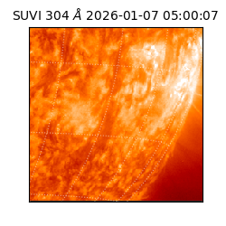 suvi - 2026-01-07T05:00:07.541000